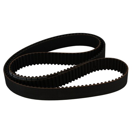 Continental TB221 TIMING BELT # 221 TB221